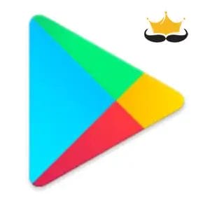 جوجل بلاي ستور Play Store APK