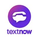 TextNow مهكر برنامج ارقام امريكية TextNow مهكر برنامج ارقام امريكية