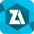 زار شيفر ZArchiver Pro مهكر زار شيفر ZArchiver Pro مهكر