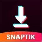 سناب تيك Snaptik مهكر سناب تيك Snaptik مهكر