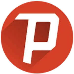 سايفون برو Psiphon Pro