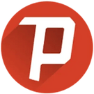 سايفون برو Psiphon Pro سايفون برو Psiphon Pro